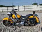 2001 Harley-Davidson Flstf  for Sale in Louisville, KY - Front End