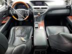 2010 Lexus Rx 350 for Sale in Mentone, CA - Minor Dent/Scratches