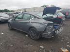 2020 Nissan Altima S zu verkaufen in New Britain, CT - Rear End
