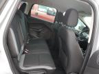 2013 Ford Escape S en Venta en Riverview, FL - Mechanical
