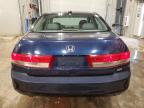 2004 Honda Accord Ex للبيع في Casper، WY - Mechanical