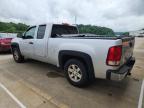 2011 Gmc Sierra K1500 Sle for Sale in Louisville, KY - Minor Dent/Scratches