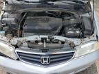 2004 HONDA ODYSSEY LX for sale at Copart ON - LONDON