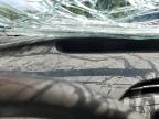 2011 Toyota Prius  na sprzedaż w Grenada, MS - Biohazard/Chemical