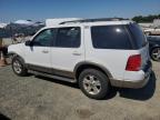 2003 Ford Explorer Eddie Bauer for Sale in Antelope, CA - Front End
