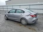 2023 Kia Rio Lx zu verkaufen in Gastonia, NC - Front End