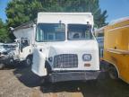 2022 Freightliner Chassis M Line Walk-In Van for Sale in Conway, AR - Front End