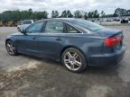 2015 Audi A6 Premium Plus for Sale in Dunn, NC - Mechanical