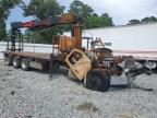 2018 Freightliner 114Sd  for Sale in Dunn, NC - Burn
