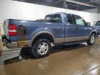2004 Ford F150  იყიდება Blaine-ში, MN - Mechanical