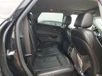 2011 Cadillac Srx Luxury Collection na sprzedaż w Elgin, IL - Front End