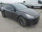 2020 Tesla Model Y  for Sale in Los Angeles, CA - Front End