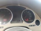 2006 Audi A4 1.8 Cabriolet for Sale in Gaston, SC - Front End