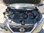 2021 Nissan Rogue Platinum for Sale in Martinez, CA - Front End
