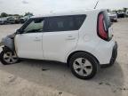 2016 Kia Soul  for Sale in Kansas City, KS - Front End