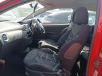 2009 CITROEN C2 VTR HDI for sale at Copart WOLVERHAMPTON