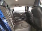 2010 Toyota Prius    for Sale in Blaine, MN - Side