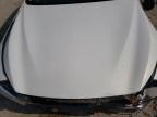 2015 Infiniti Q50 Base zu verkaufen in Mendon, MA - Front End