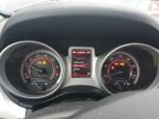 Woodhaven, MI에서 판매 중인 2011 Dodge Journey Crew - Front End