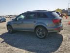 2013 Audi Q7 Prestige   for Sale in Sacramento, CA - Minor Dent/Scratches