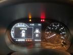 2023 Nissan Kicks Sv en Venta en Eldridge, IA - Front End
