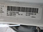 2014 Dodge Avenger Sxt na sprzedaż w Phoenix, AZ - Mechanical