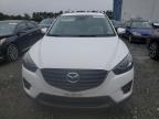 2016 Mazda Cx-5 Gt   zu verkaufen in Windsor, NJ - Minor Dent/Scratches