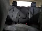 Ham Lake, MN에서 판매 중인 2012 Nissan Versa S - Mechanical