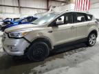2018 Ford Escape Titanium for Sale in Tulsa, OK - Water/Flood