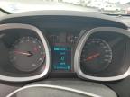 2016 CHEVROLET EQUINOX LT   à vendre chez Copart NS - HALIFAX
