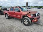 2007 Toyota Tacoma Double Cab Prerunner for Sale in Montgomery, AL - Front End