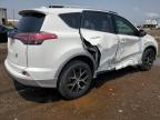 2016 Toyota Rav4 Se for Sale in Chicago Heights, IL - Side