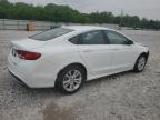 Barberton, OH에서 판매 중인 2016 Chrysler 200 Limited - Front End