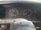 Arlington, WA에서 판매 중인 1987 Ford Mustang Lx - Mechanical