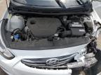 2017 Hyundai Accent Se for Sale in Moraine, OH - Front End