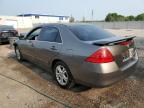 2007 HONDA ACCORD EX   for sale at Copart ON - COOKSTOWN