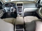 Mebane, NC에서 판매 중인 2012 Gmc Acadia Slt-1 - Rear End