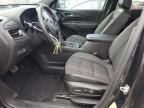 2023 Chevrolet Equinox Rs zu verkaufen in Mcfarland, WI - Hail