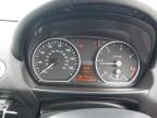 2005 BMW 118D SE for sale at Copart SANDTOFT