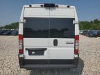 2017 Ram Promaster 1500 1500 High for Sale in Barberton, OH - Front End