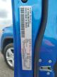 2023 Jeep Compass Latitude for Sale in Ham Lake, MN - Front End