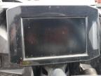 2023 KAWASAKI KRT1000 B   for sale at Copart LA - BATON ROUGE