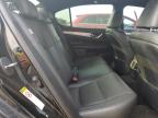 2013 Lexus Gs 350 for Sale in Pennsburg, PA - Rear End