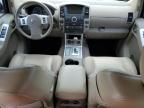 Shreveport, LA에서 판매 중인 2011 Nissan Pathfinder S - Minor Dent/Scratches