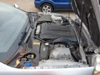2007 JAGUAR XKR 4.2 AU for sale at Copart NEWBURY
