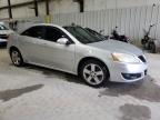2009 Pontiac G6 Gt იყიდება Lawrenceburg-ში, KY - Hail