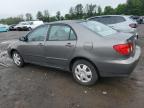 2006 Toyota Corolla Ce na sprzedaż w Finksburg, MD - Rear End