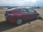 2010 Honda Insight Ex продається в Brighton, CO - Front End