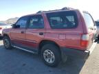 1998 Toyota 4Runner  de vânzare în North Las Vegas, NV - Front End