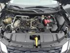 2021 Nissan Rogue S   продається в Pennsburg, PA - Minor Dent/Scratches